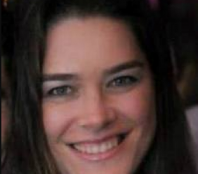 Bethania Brochier